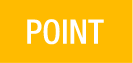 POINT