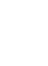 POINT01