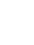 POINT02