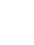 POINT03