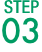 STEP03