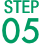 STEP05