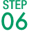 STEP06