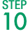 STEP10