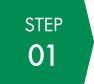 STEP01