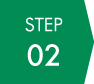 STEP02