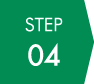 STEP04