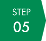 STEP05