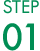 STEP01