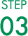 STEP03