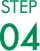 STEP04