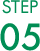 STEP05