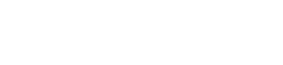 暮らしのこれから