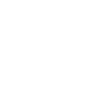 マンションのアイコン