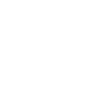 戸建てのアイコン