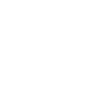 旧家・古民家のアイコン