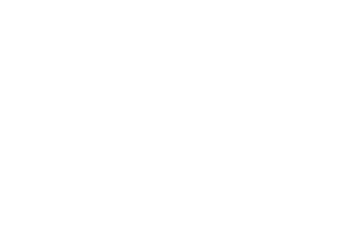 カタログ請求はこちらから