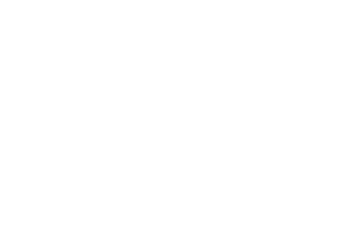 見積り・プラン相談はこちら