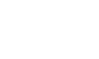 電話で相談