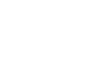カタログ請求はこちらから