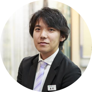 リフォームエンジニア