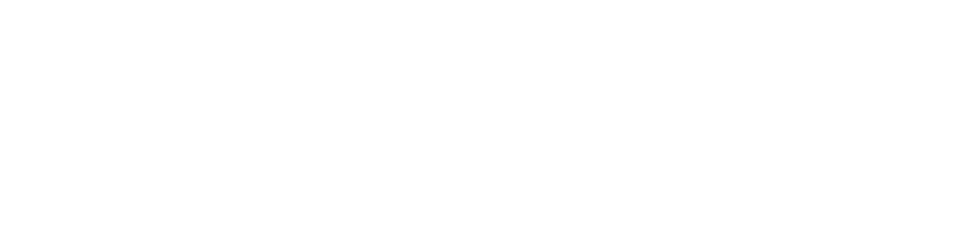 こだわりにこたえる「機能」と「空間」 2つの視点