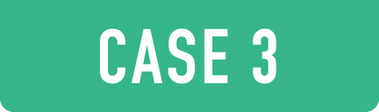 CASE3