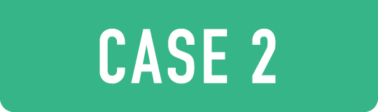 CASE2