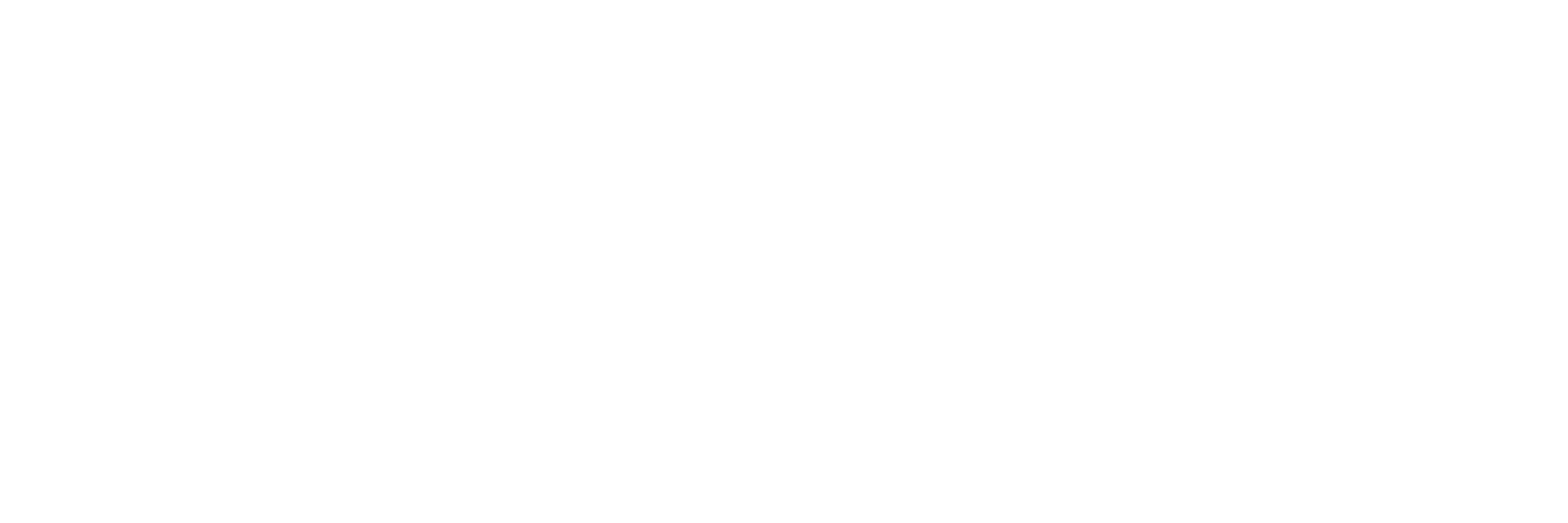 古き良きを活かしながら、快適で安心の住まいに