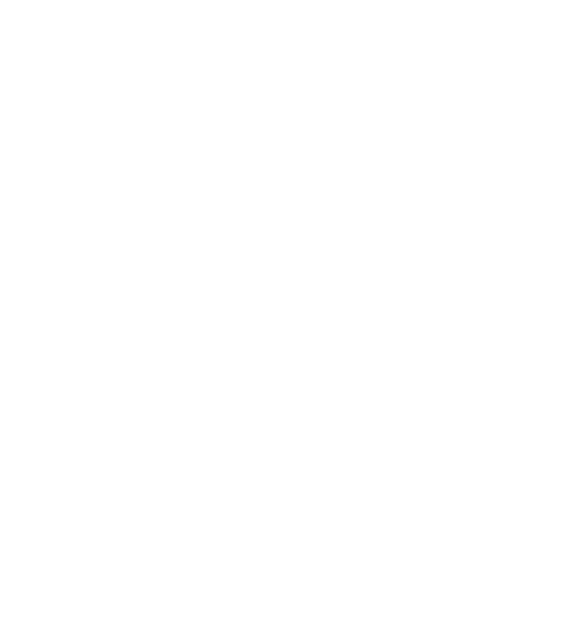 古き良きを活かしながら、快適で安心の住まいに