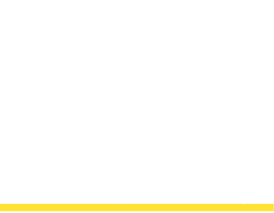 住友林業のリフォームの強み 1 木の家を守る技術