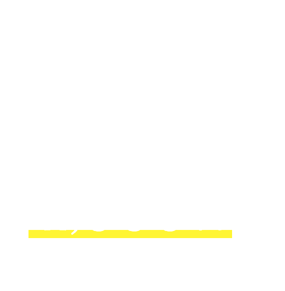 住友林業のリフォームの強み 3 1,000名を超える建築士