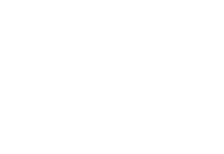 見積り・プラン相談はこちら