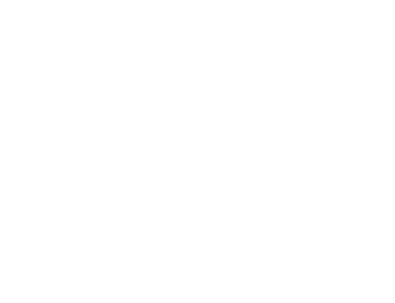 旧家・古民家のリフォーム/リノベーション│住友林業のリフォーム
