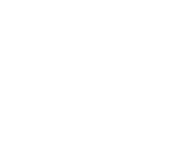 古きを活かし次の世代へ。温故知新 住友林業の旧家リフォーム