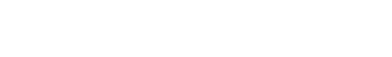 詳しくはこちら