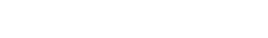 詳しくはこちら