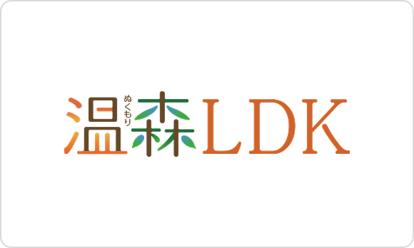 温森LDK