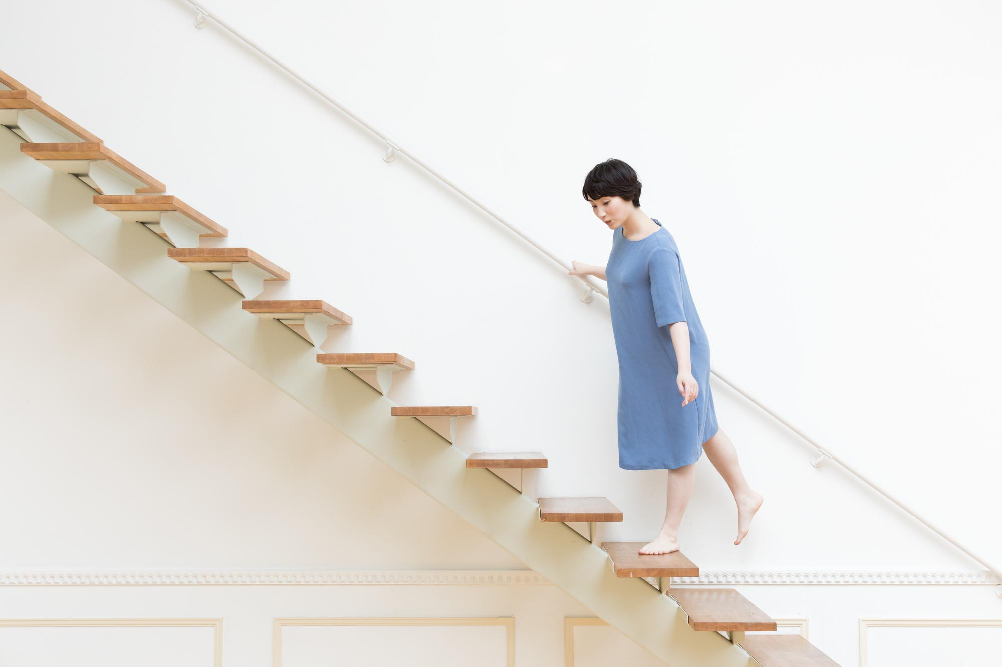 高齢者の転倒を防止しよう 家庭で見直したいポイントを紹介 暮らしのこれから 高齢者の転倒を防止しよう 家庭で見直したいポイントを紹介 暮らしのこれから