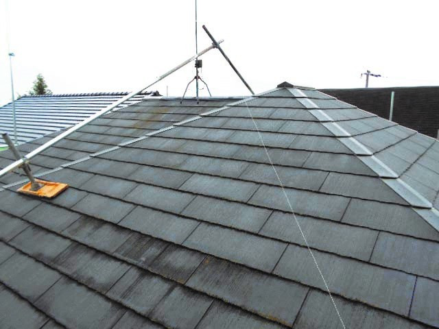 木造戸建て築10年目からの住まいのメンテナンス 今の住宅に長く住み続けるために 暮らしのこれから