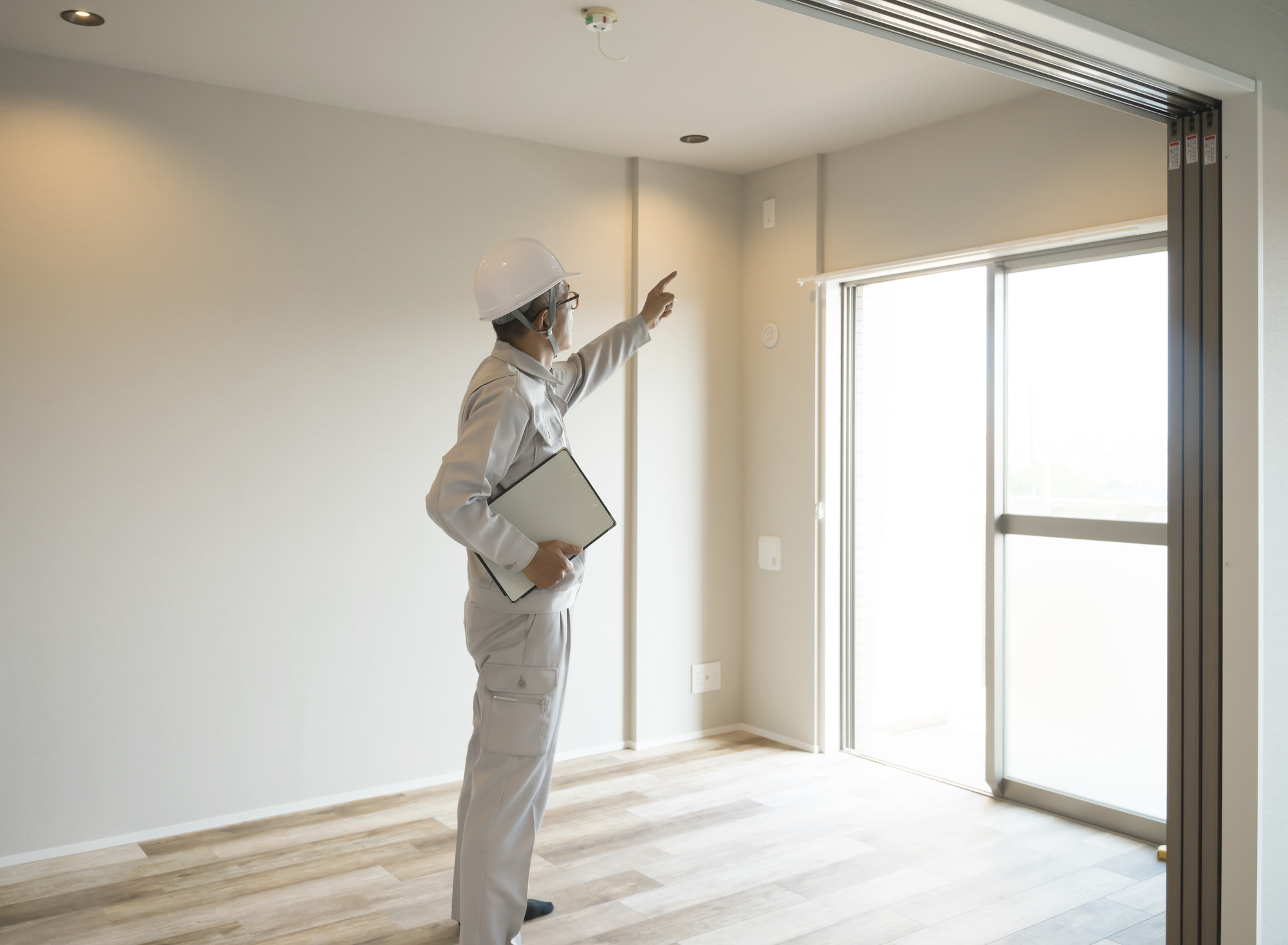 中古マンションの断熱リフォーム 費用を抑え効率よく仕上げるための考え方 暮らしのこれから