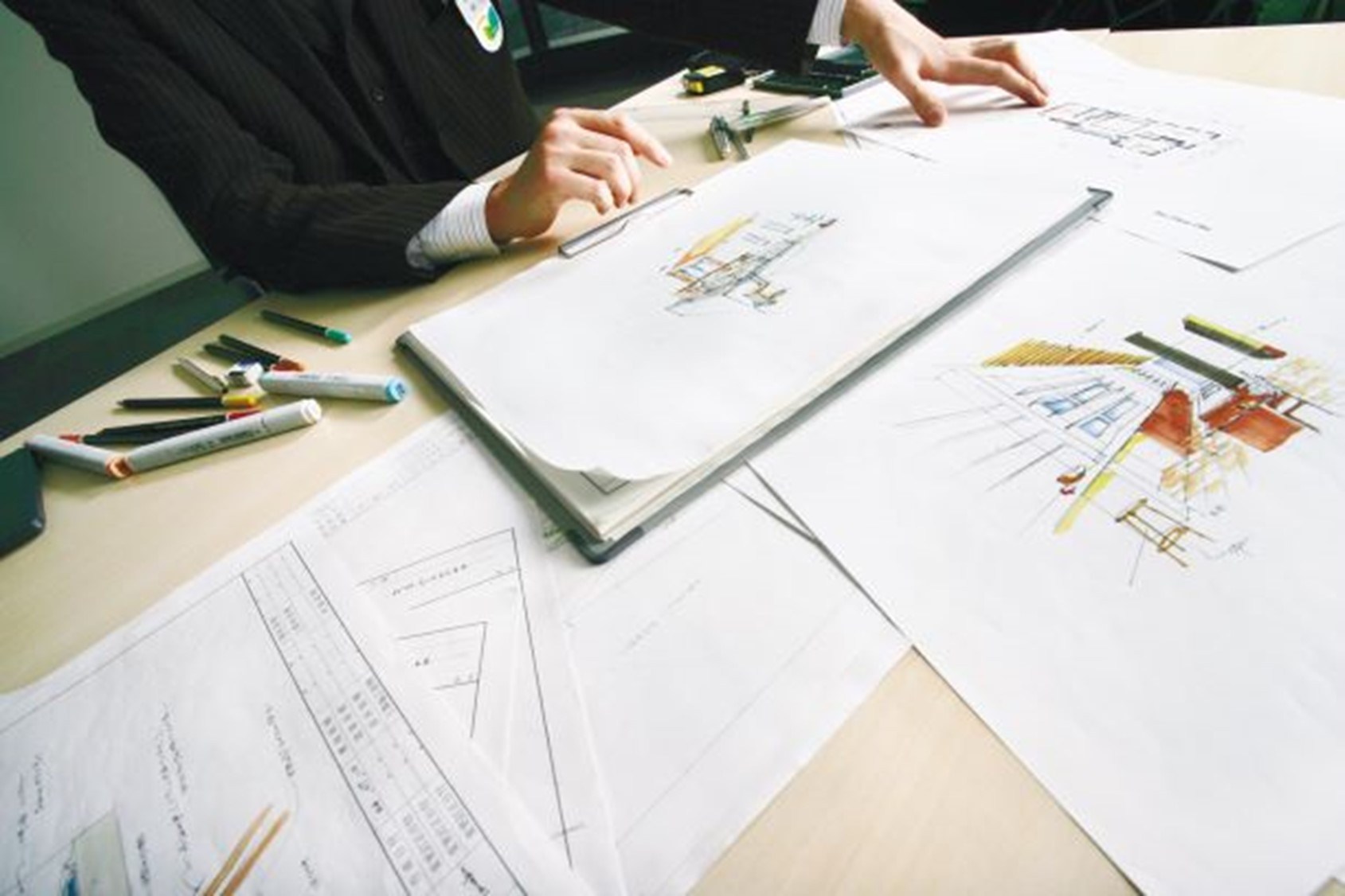 リフォーム それとも建て替え 判断基準を建築士が指南します 暮らしのこれから