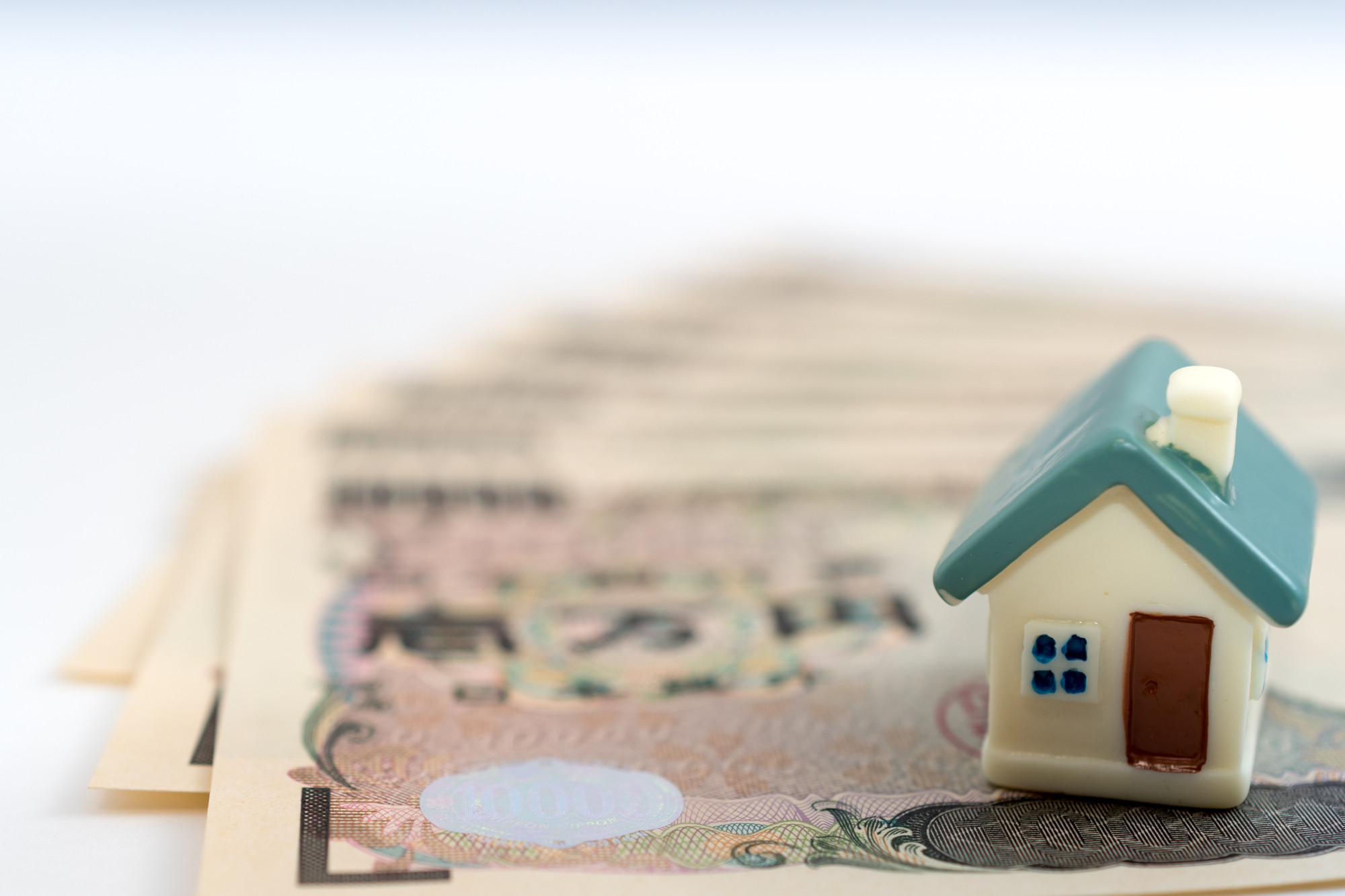 エネファームの費用や寿命は 導入のメリットから補助金情報まで詳しく解説 暮らしのこれから