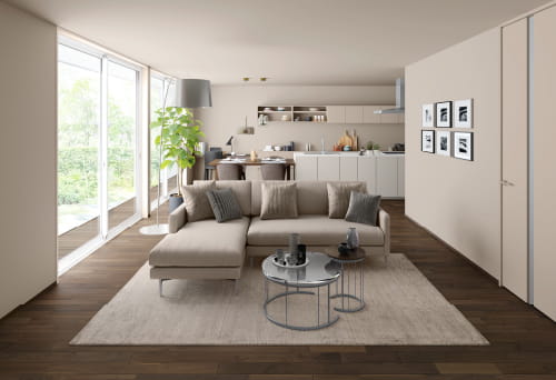 WALNUT STYLE 03