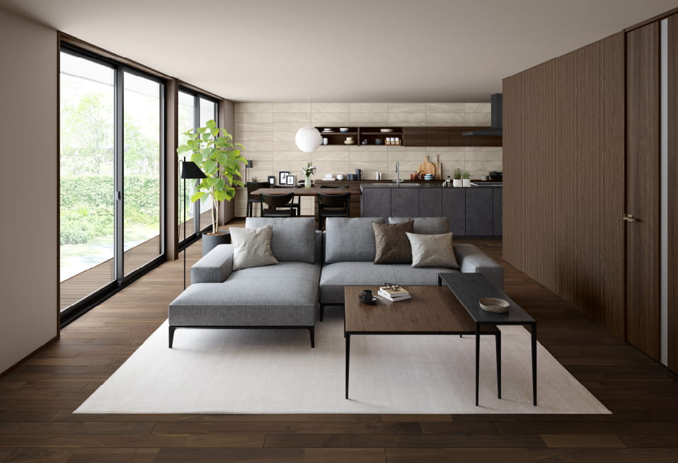 WALNUT STYLE.02