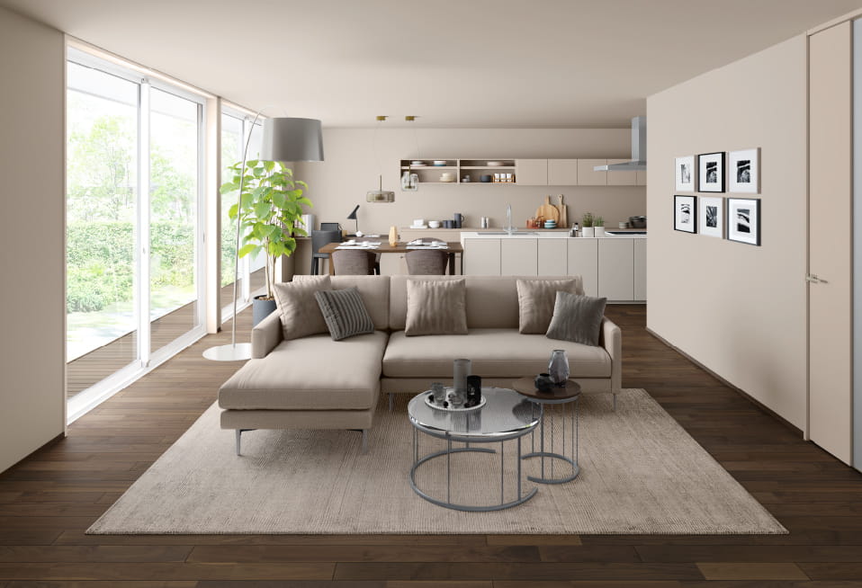 WALNUT STYLE.03