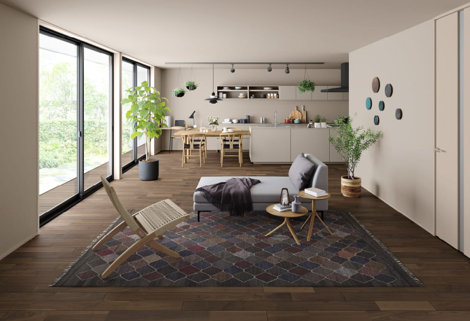 WALNUT STYLE.04