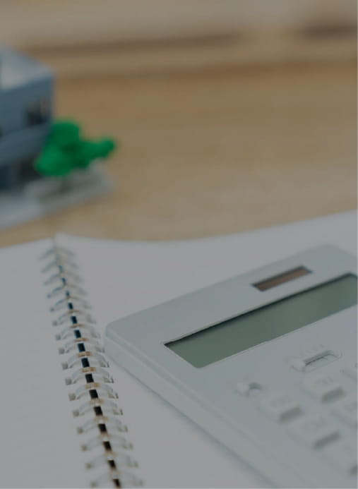 リフォーム資金イメージ