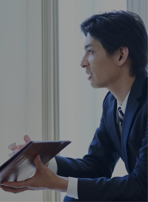各種補助金イメージ