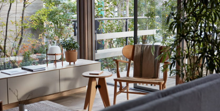 リノベーションイメージ